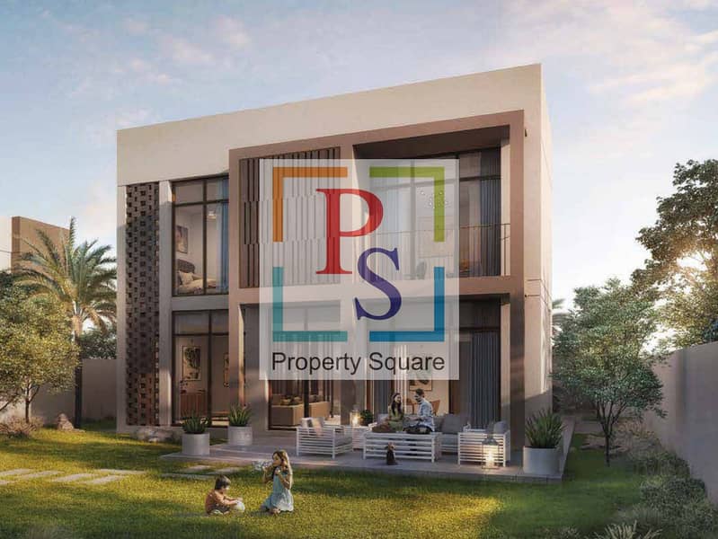 10 Jubail-Island-Brochure_page-0023. jpg