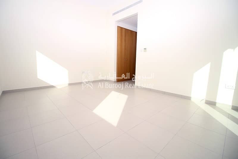 Wonderful 3 Bedroom Quortaj Townhouse at Al Furjan Wonderful 3 Bedroom Quortaj Townhouse at Al Furjan