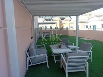 Studio for Rent in Jumeirah Village Circle (JVC), Dubai - WhatsApp Image 2025-06-14 at 11.44. 24 AM. jpeg