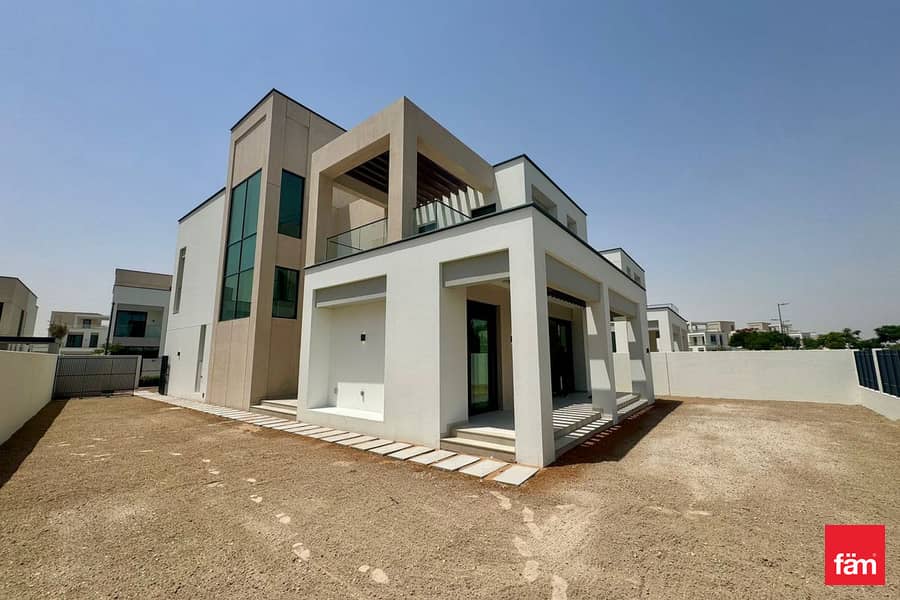 Вилла в Арабиан Ранчес 3,Кая, 4 cпальни, 500000 AED - 11920385 Вилла в Арабиан Ранчес 3,Кая, 4 cпальни, 500000 AED - 11920385