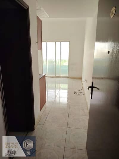 Studio for Rent in Al Nuaimiya, Ajman - 8. jpg