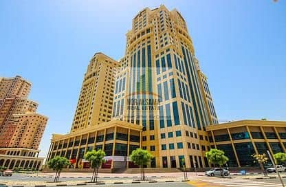 Studio for Rent in Dubai Silicon Oasis (DSO), Dubai - 9595814-d615bo. jpg