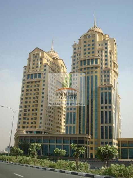 5 palace-tower. jpg