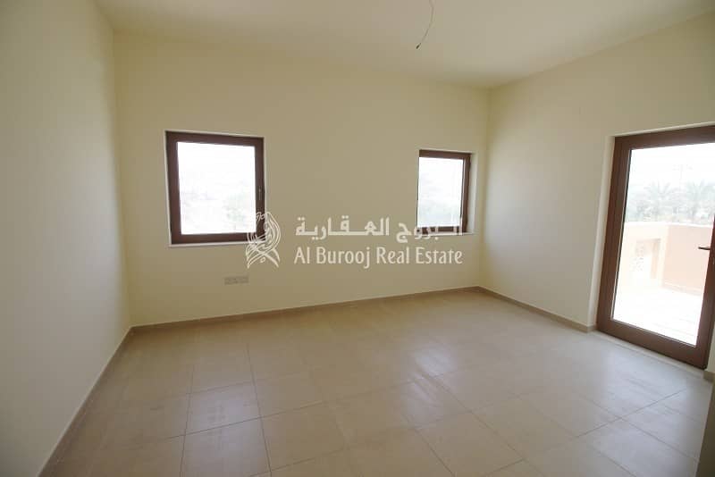 Lovely A-Type 3 Bedroom Dubai Style Townhouse at Al Furjan Lovely A-Type 3 Bedroom Dubai Style Townhouse at Al Furjan