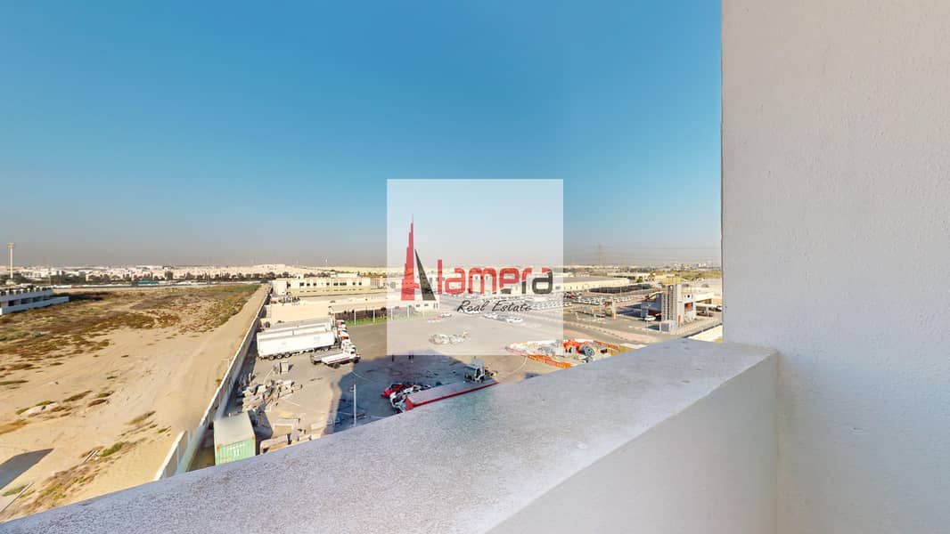22 Al-Amera-Almarswomy-Alwarsan--01302025_095447. jpg