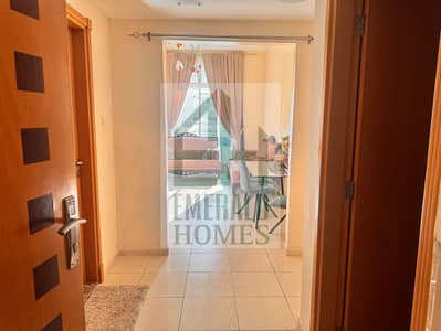 1 Bedroom Flat for Rent in Dubai Silicon Oasis (DSO), Dubai - IMG-20250614-WA0193. jpg