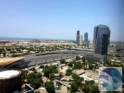 2 Bedroom Flat for Rent in Barsha Heights (Tecom), Dubai - IMG-20200725-WA0098. jpeg