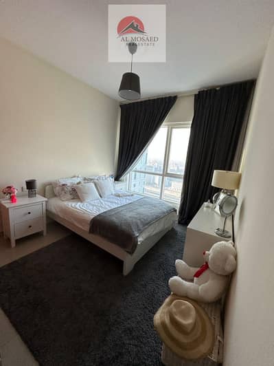 1 Bedroom Apartment for Sale in Jumeirah Lake Towers (JLT), Dubai - WhatsApp Image 2025-05-15 at 10.39. 12 AM (1). jpeg