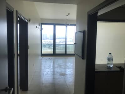 1 Bedroom Flat for Rent in Dubai Silicon Oasis (DSO), Dubai - IMG_7429. jpg