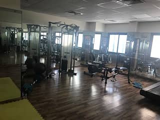 11 IMG_7880. JPG