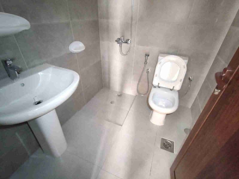 9 IMG-20250614-WA0006. jpg