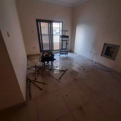 1 Bedroom Apartment for Rent in Al Rawda, Ajman - IMG-20250520-WA0406. jpg