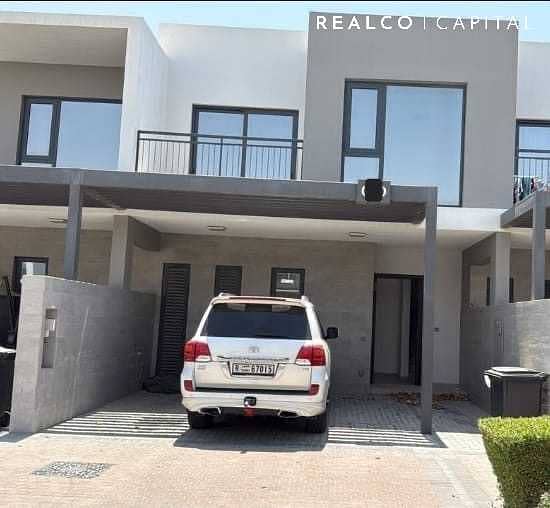 Вилла в Аравийские Ранчо 2,Камелия,Камелия 2, 3 cпальни, 174000 AED - 11518263 Вилла в Аравийские Ранчо 2,Камелия,Камелия 2, 3 cпальни, 174000 AED - 11518263