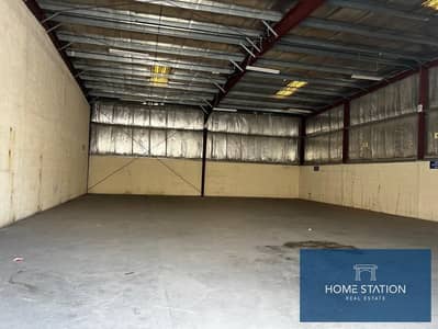 Warehouse for Rent in Ras Al Khor, Dubai - fcaa1324-2c89-4f91-a774-eaef46e70a53. jpeg. jfif