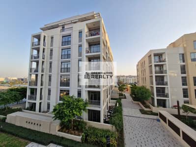 Studio for Rent in Muwaileh, Sharjah - IMG-20250614-WA0145. jpg