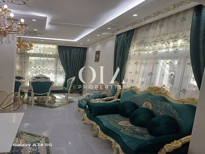 3 Bedroom Villa for Sale in DAMAC Hills 2 (Akoya by DAMAC), Dubai - ac3fc297-5a7c-45e6-b195-b9a0d6c6f6b0. jpeg