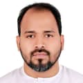 Mohammad Hedayetul Mustafa