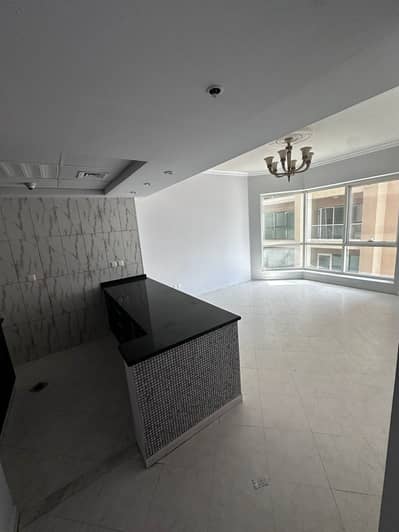 1 Bedroom Apartment for Rent in Al Khan, Sharjah - IMG-20250614-WA0216. jpg