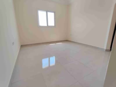1 Bedroom Apartment for Rent in Muwaileh, Sharjah - 1000264524. jpg