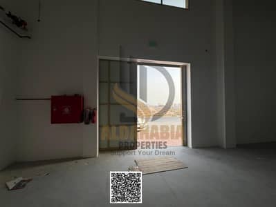 Warehouse for Rent in Al Jurf, Ajman - 97c882a3-7922-4756-afd5-92d9b700d7b2. jpeg