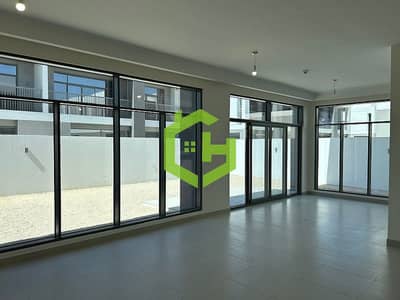 3 Cпальни Вилла Продажа в Дубай Саут, Дубай - WhatsApp Image 2025-06-12 at 11.24. 29 AM (2). jpeg