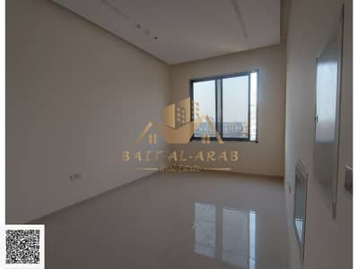 1 Bedroom Flat for Rent in Al Mowaihat, Ajman - 18000 (26). jpg