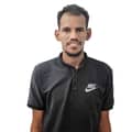 Mustafa Ahmed Mustafa Adam