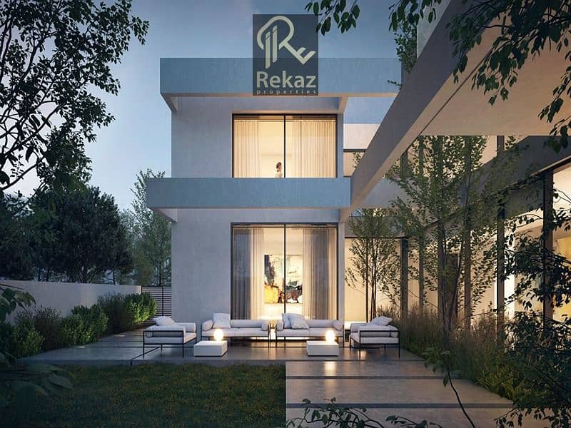 10 6Rj8VrWq-5-Bedroom-Sendian-Parks-Villa-garden-1200x675. jpg