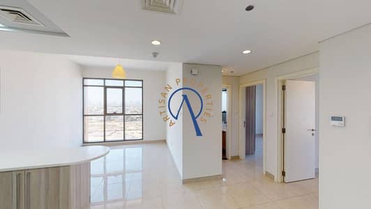 2 Bedroom Flat for Rent in Arjan, Dubai - WhatsApp Image 2025-06-14 at 3.14. 39 PM. jpeg