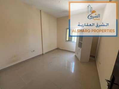 فلیٹ 1 غرفة نوم للايجار في الراشدية، عجمان - IMG-20250513-WA0148. jpg