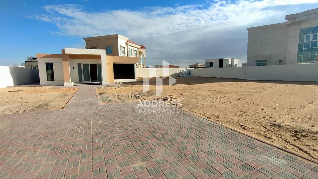 6 صورة واتساب بتاريخ 1446-10-28 في 20.25. 09_a6e31760. jpg