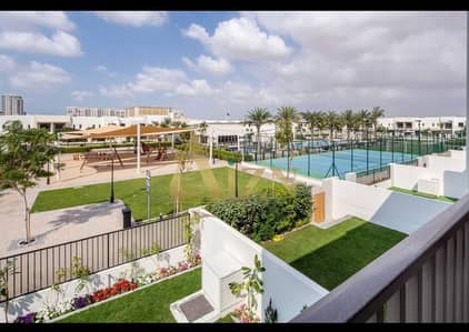 تاون هاوس 3 غرف نوم للايجار في تاون سكوير، دبي - WhatsApp Image 2025-06-11 at 6.53. 20 PM. jpeg
