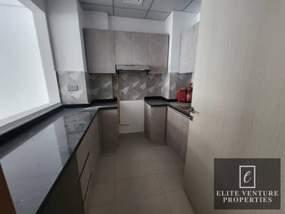 1 Bedroom Flat for Rent in Arjan, Dubai - WhatsApp Image 2025-06-13 at 14.12. 42 (1). jpeg