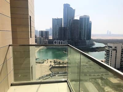 Commission Free - 13 months contract - Brand New Bldg Commission Free - 13 months contract - Brand New Bldg