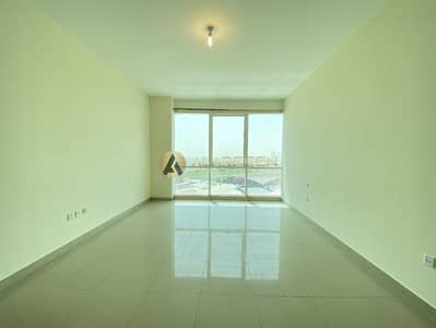 شقة 1 غرفة نوم للايجار في مدينة دبي الرياضية، دبي - IMG-20250526-WA0017. jpg