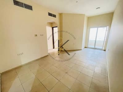 1 Bedroom Apartment for Rent in Muwaileh Commercial, Sharjah - WhatsApp Image 2025-06-14 at 3.51. 04 PM (8). jpeg
