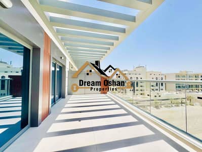 شقة 1 غرفة نوم للايجار في المدينة العالمية، دبي - IMG_2532. jpg