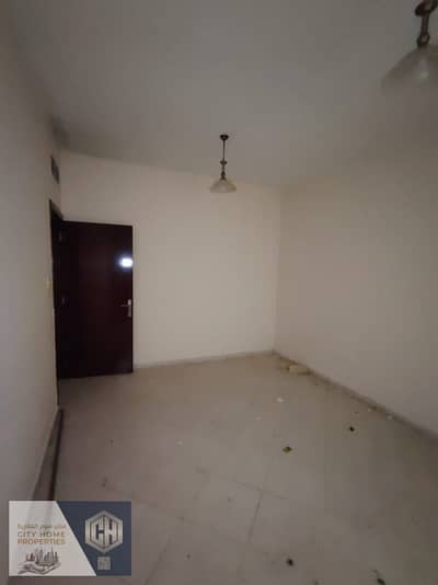 1 Bedroom Apartment for Rent in Al Nuaimiya, Ajman - 1. jpg