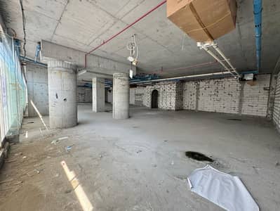 Showroom for Rent in Deira, Dubai - WhatsApp Image 2025-05-04 at 9.22. 52 AM (1). jpeg