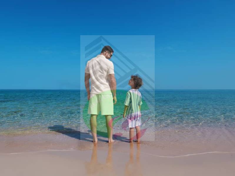 30 54545. jpg