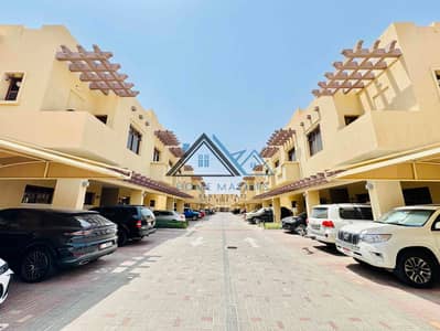 2 Bedroom Flat for Rent in Asharij, Al Ain - IMG_3167. jpg