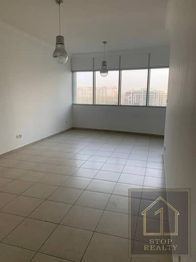 1 Bedroom Apartment for Rent in Jumeirah Lake Towers (JLT), Dubai - WhatsApp Image 2025-06-13 at 15.51. 31_2598ce29. jpg