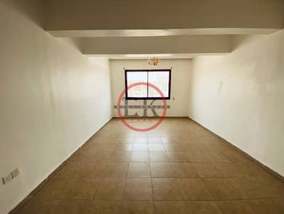 3 Bedroom Flat for Rent in Al Jimi, Al Ain - WhatsApp Image 2025-06-14 at 3.56. 32 PM (2). jpeg