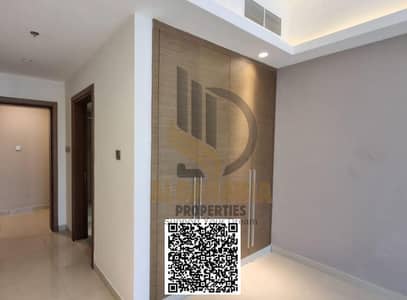 فلیٹ 1 غرفة نوم للبيع في الراشدية، عجمان - 2a2be3d7-09d0-4c30-b66c-20755a7f8295. jpeg