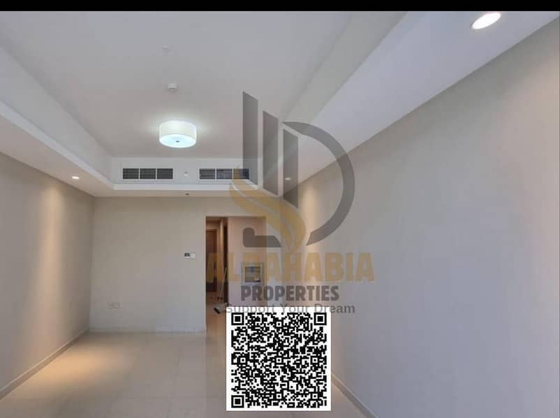 3 4eccc043-c16a-4a12-bab6-c24f8ffac657. jpeg