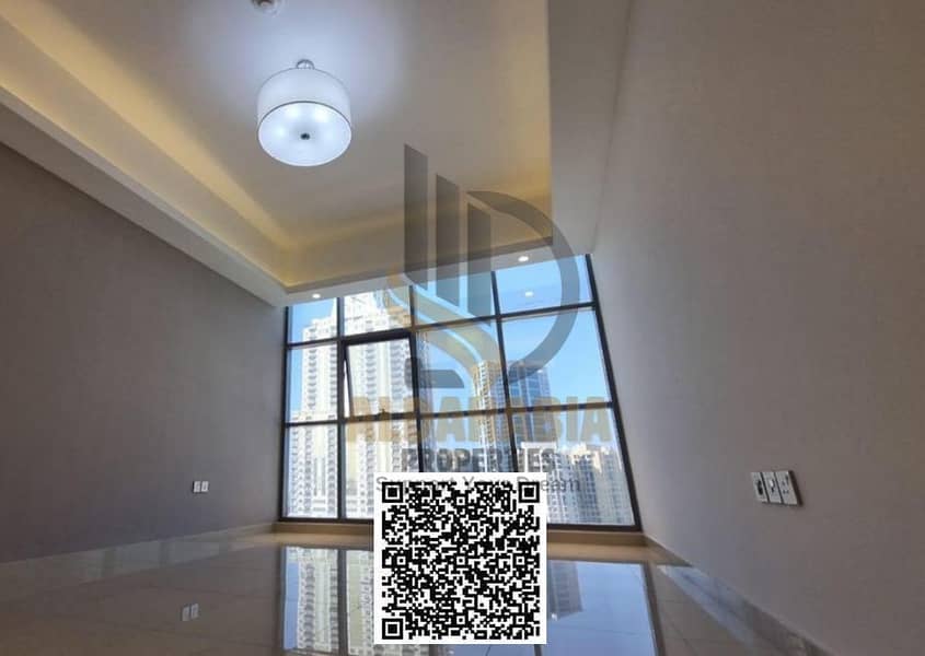 14 becbdade-8ea0-4ff9-841d-997c81350404. jpeg