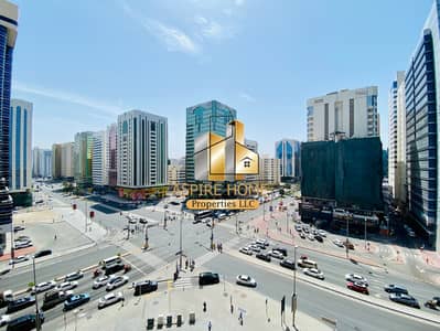 3 Bedroom Apartment for Rent in Al Najda Street, Abu Dhabi - IMG_E7422. JPG