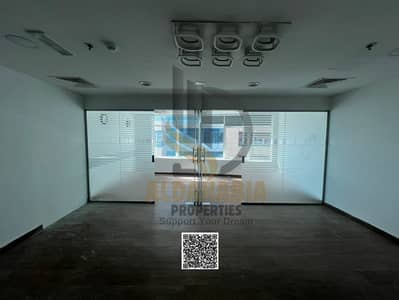 Office for Rent in Ajman Downtown, Ajman - IMG-20250614-WA0194. jpg