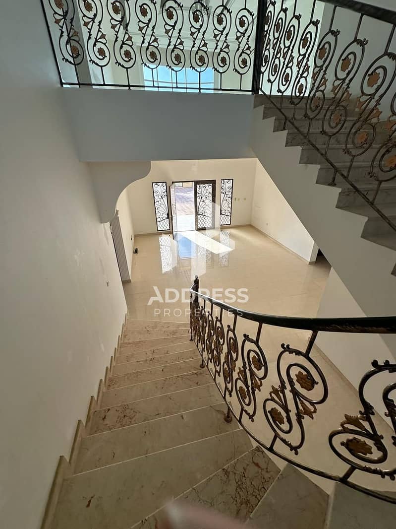 3 صورة واتساب بتاريخ 1446-10-28 في 20.25. 40_33a709ed. jpg