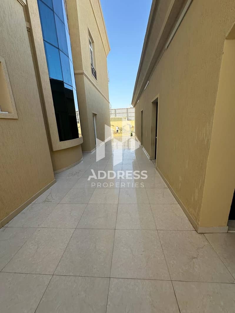 13 صورة واتساب بتاريخ 1446-10-28 في 20.25. 43_f75dd7a8. jpg